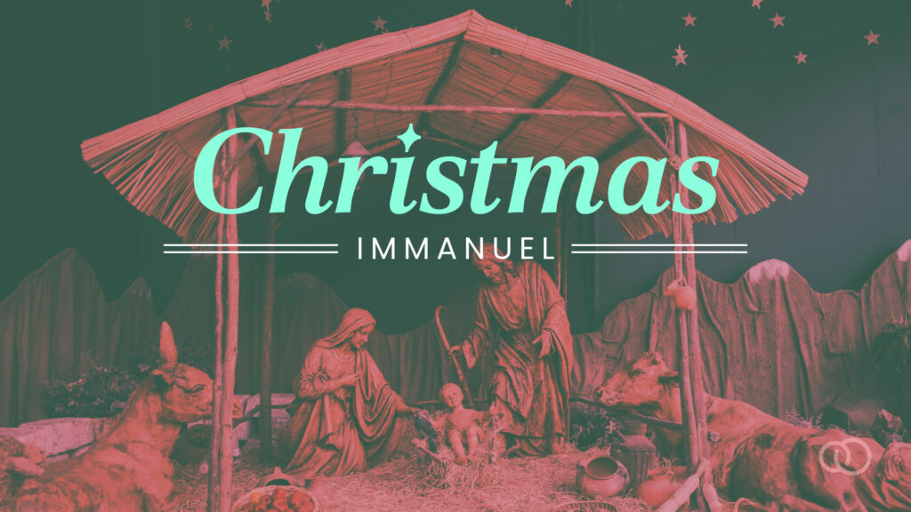 Immanuel