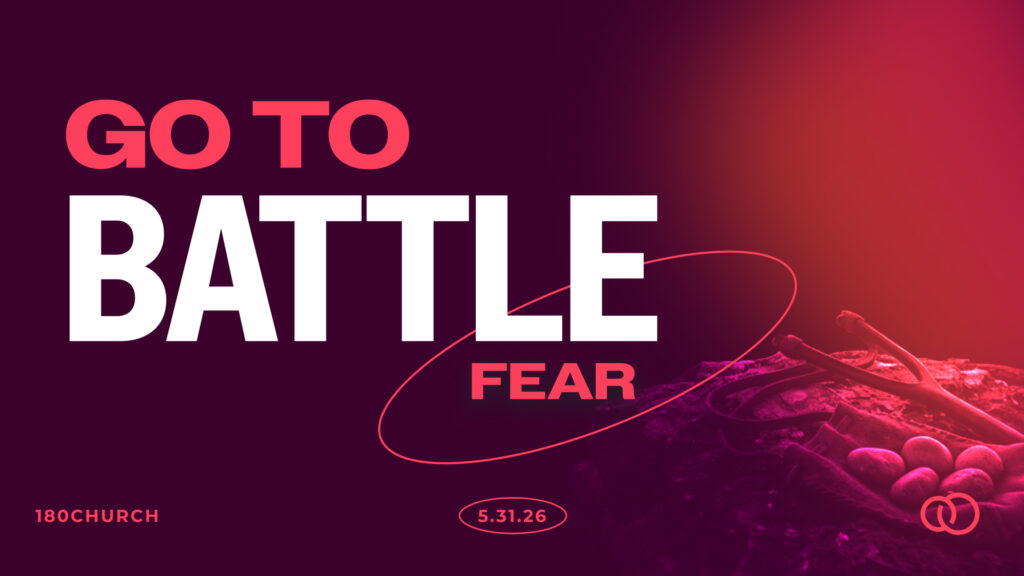 Fear