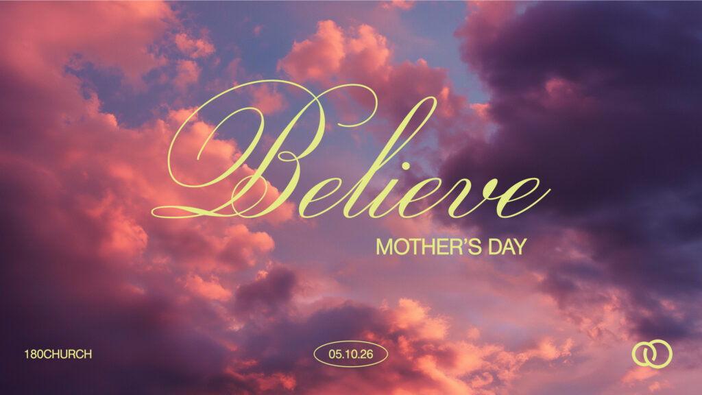 Believe