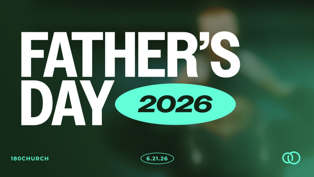 Father’s Day