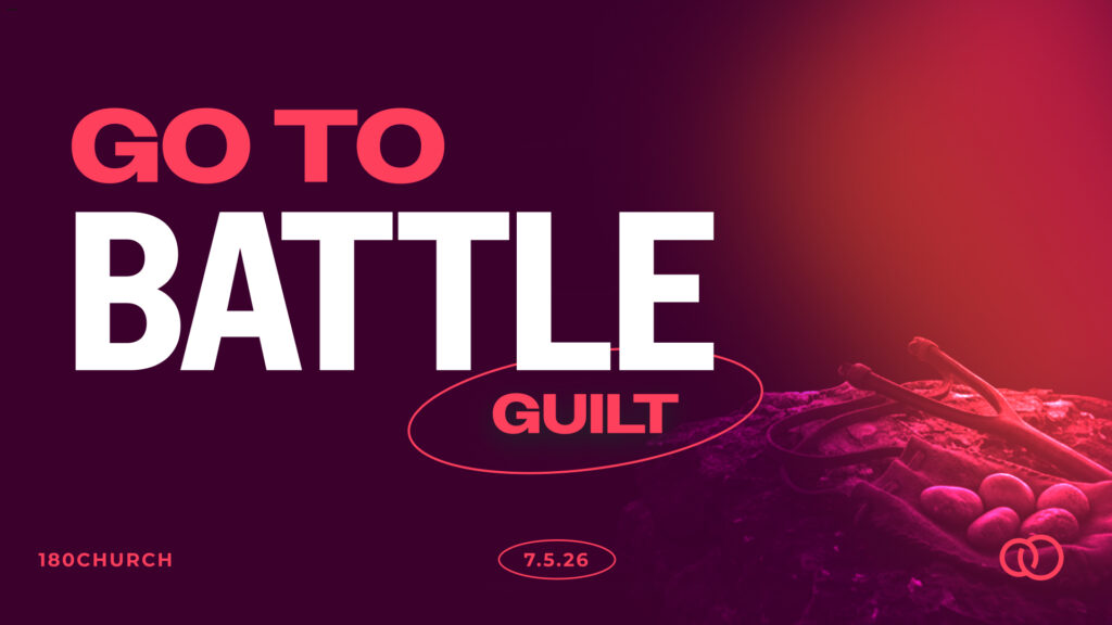 Guilt