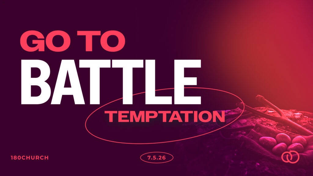 Temptation