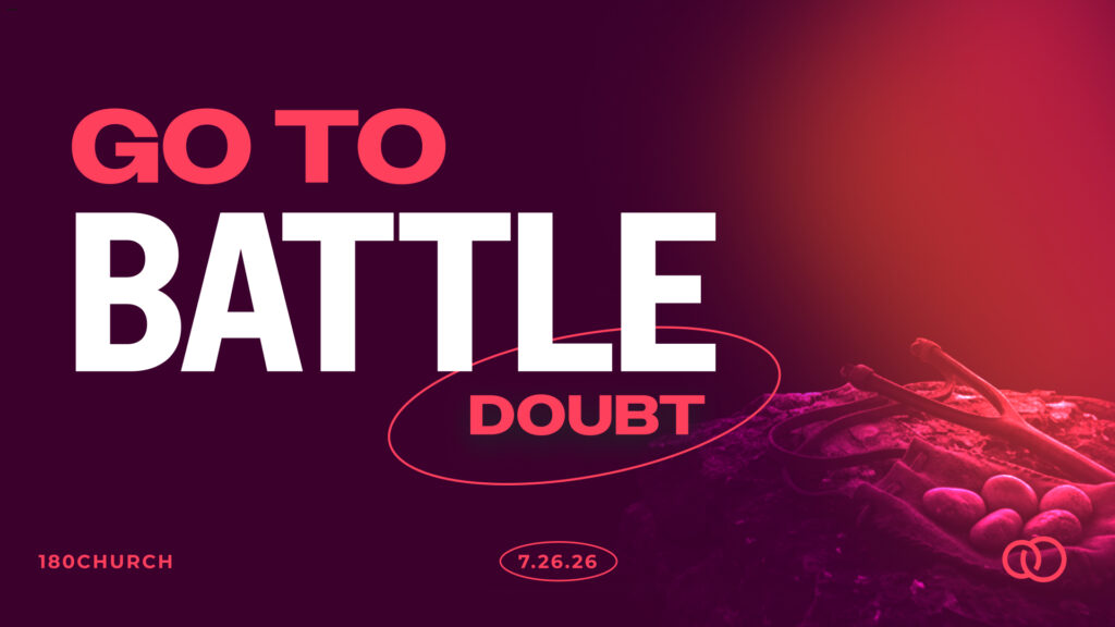Doubt